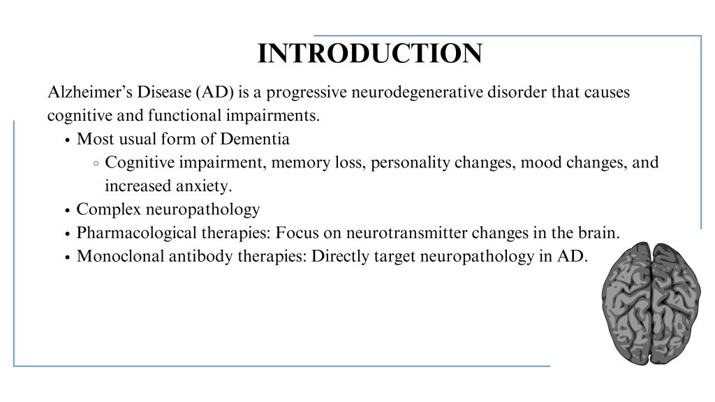 A Monoclonal Antibody Therapy for Alzheimer’s Disease_page-0002