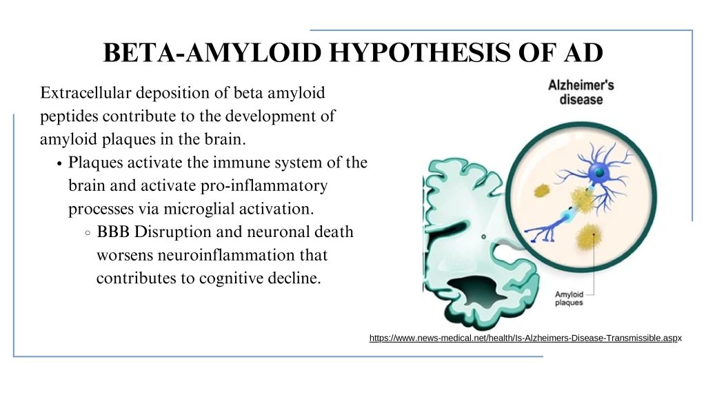 A Monoclonal Antibody Therapy for Alzheimer’s Disease_page-0003