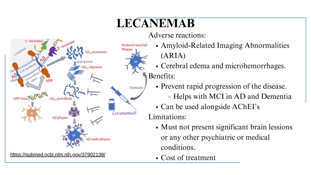 A Monoclonal Antibody Therapy for Alzheimer’s Disease_page-0004