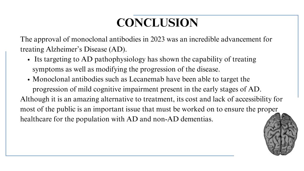 A Monoclonal Antibody Therapy for Alzheimer’s Disease_page-0005