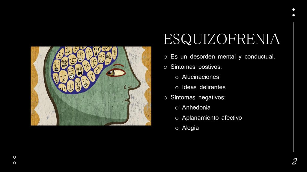 AVANCES TERAPÉUTICOS DE ENFOQUE_page-0002