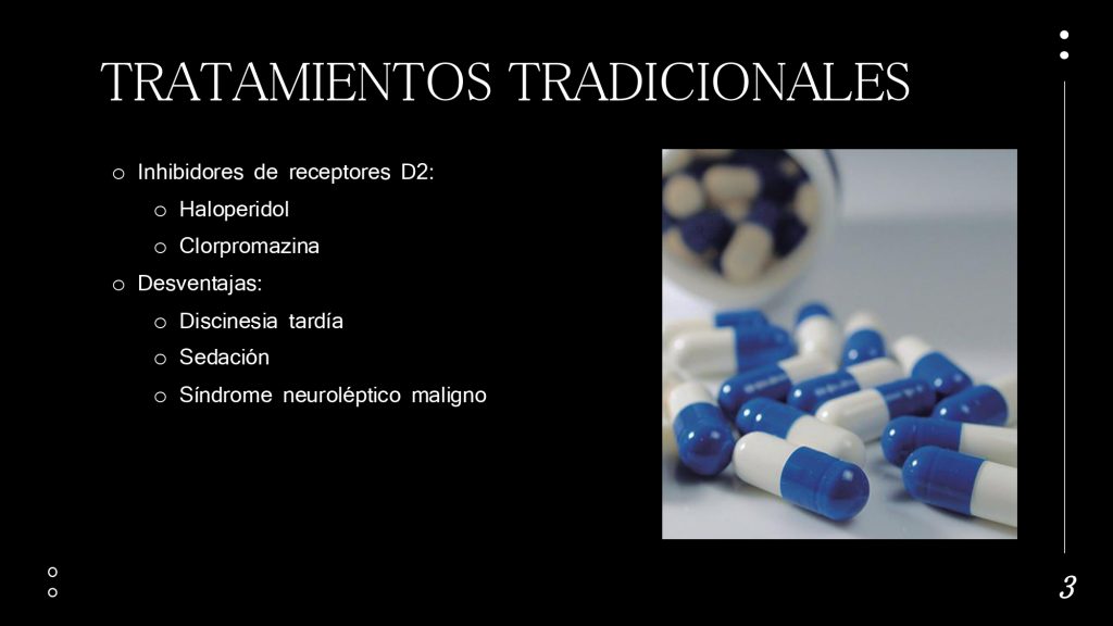 AVANCES TERAPÉUTICOS DE ENFOQUE_page-0003
