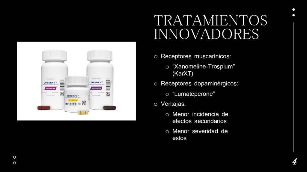 AVANCES TERAPÉUTICOS DE ENFOQUE_page-0004