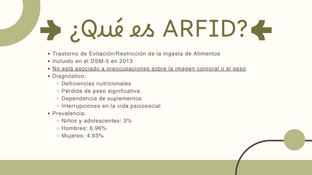 Alejandra Hernandez ppt_page-0002