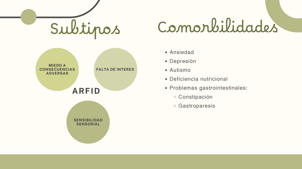 Alejandra Hernandez ppt_page-0003