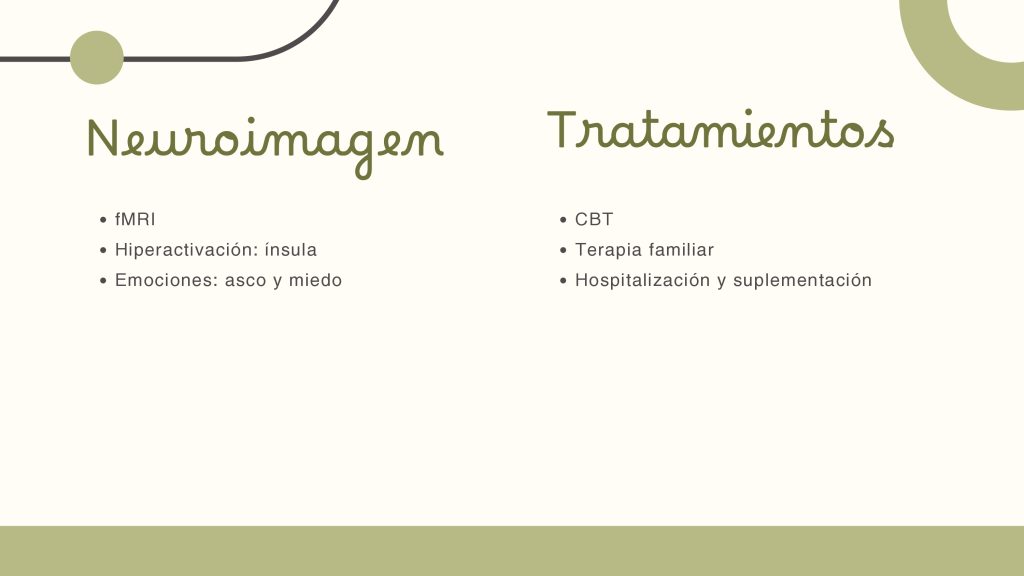 Alejandra Hernandez ppt_page-0004