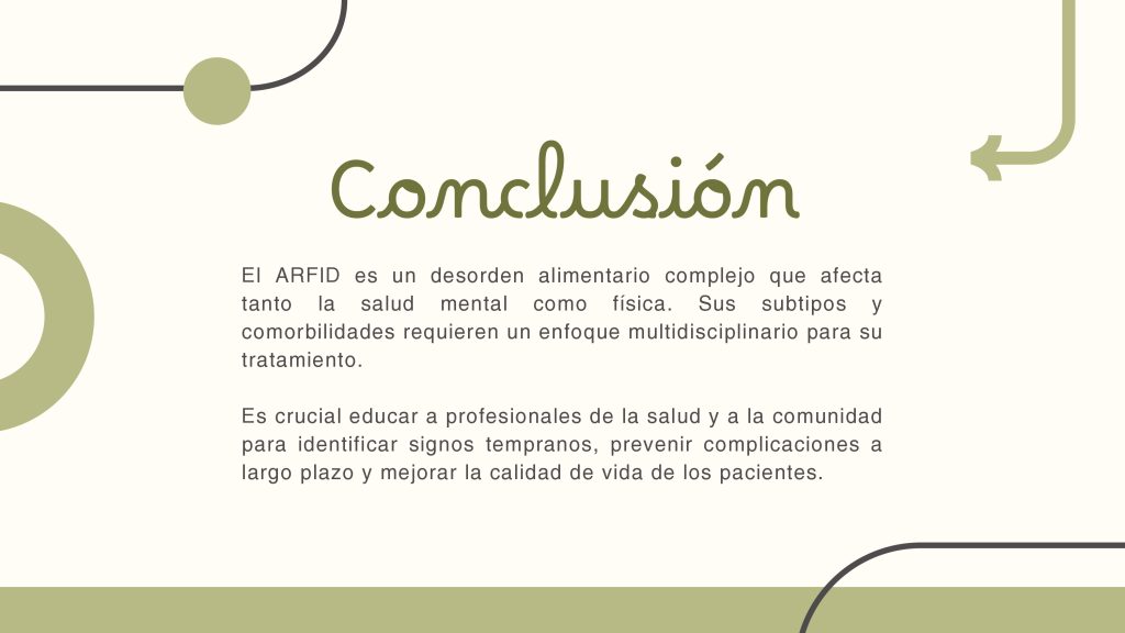 Alejandra Hernandez ppt_page-0005