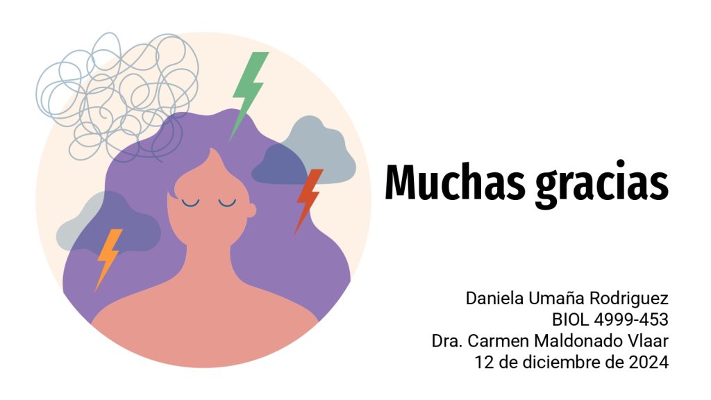 Daniela_Umana_New+frontier+for+antidepressants+GLP-1+Agonist.pptx_page-0006