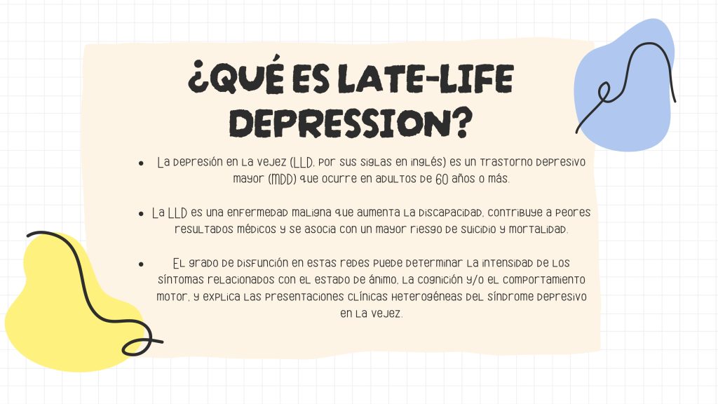 Late Life depression_page-0002