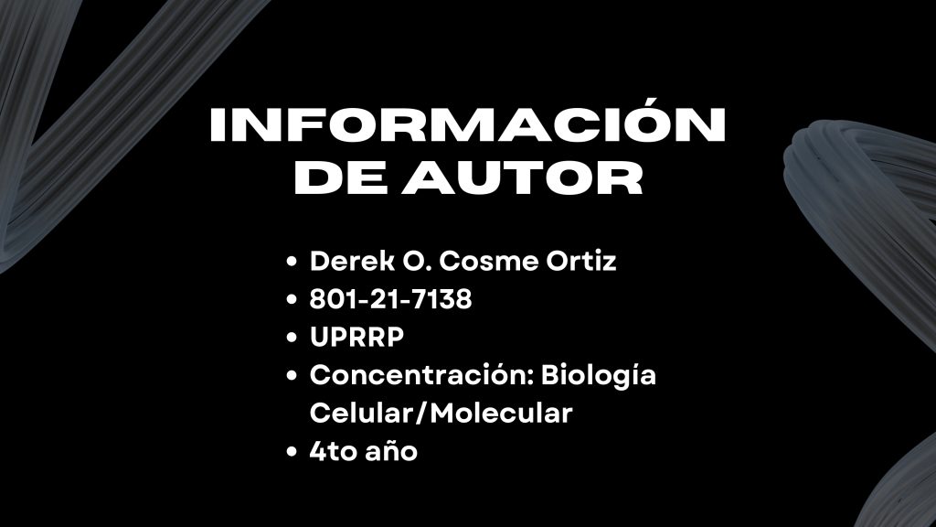 Neuro Adiccion de Bolsillo_page-0002