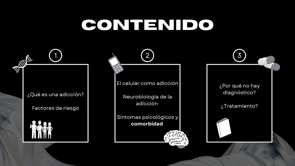 Neuro Adiccion de Bolsillo_page-0003