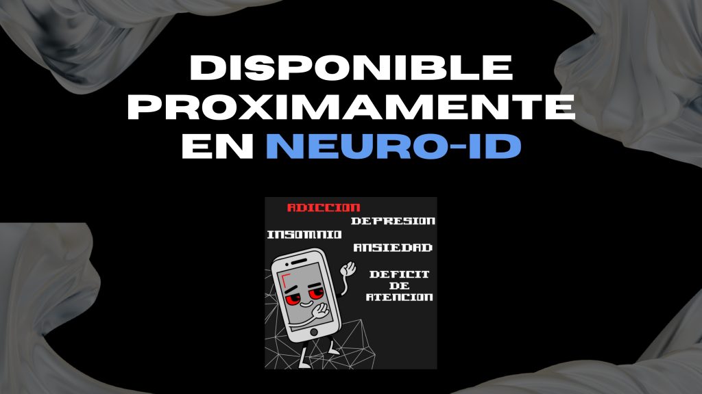 Neuro Adiccion de Bolsillo_page-0005