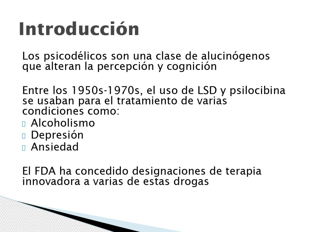 Posible uso de psicodélicos como tratamiento de desórdenes presentacion.pptx_page-0002