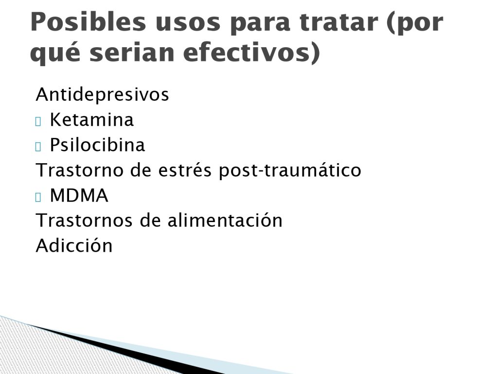Posible uso de psicodélicos como tratamiento de desórdenes presentacion.pptx_page-0003