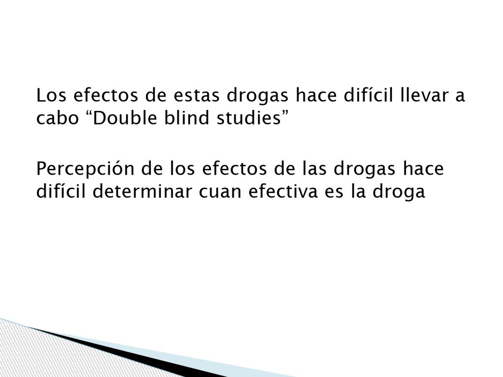 Posible uso de psicodélicos como tratamiento de desórdenes presentacion.pptx_page-0004