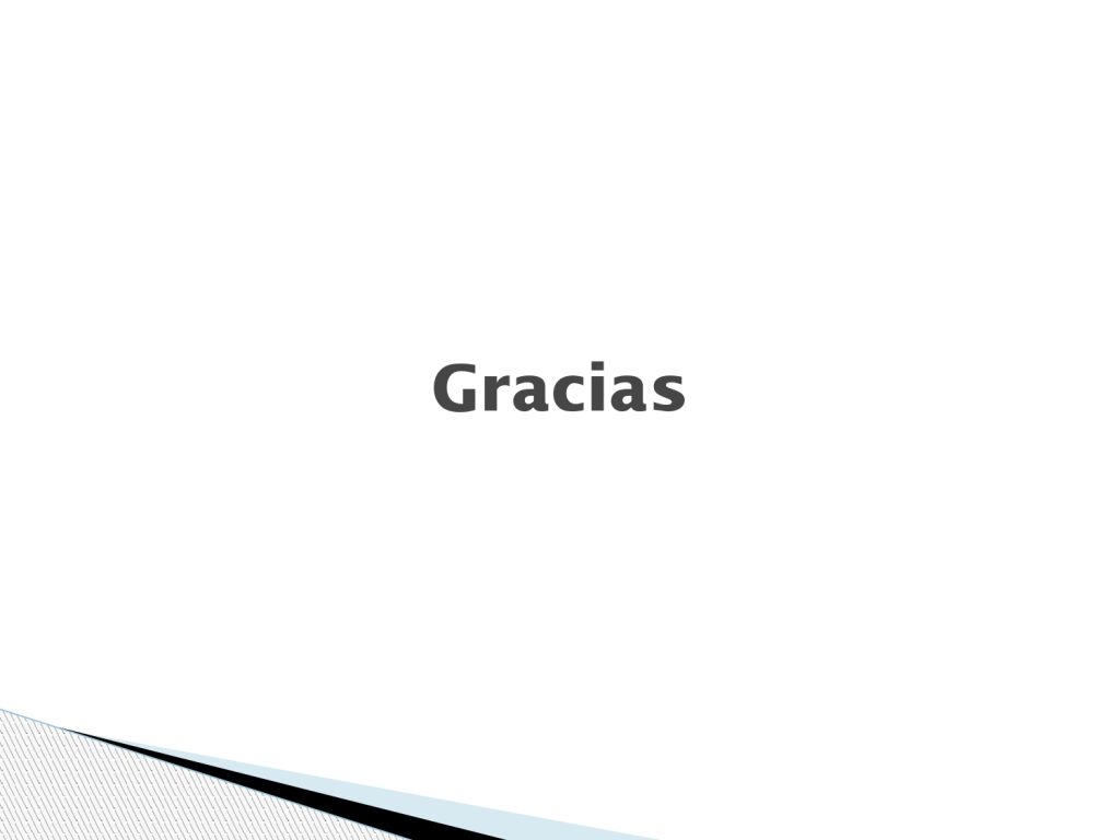Posible uso de psicodélicos como tratamiento de desórdenes presentacion.pptx_page-0005