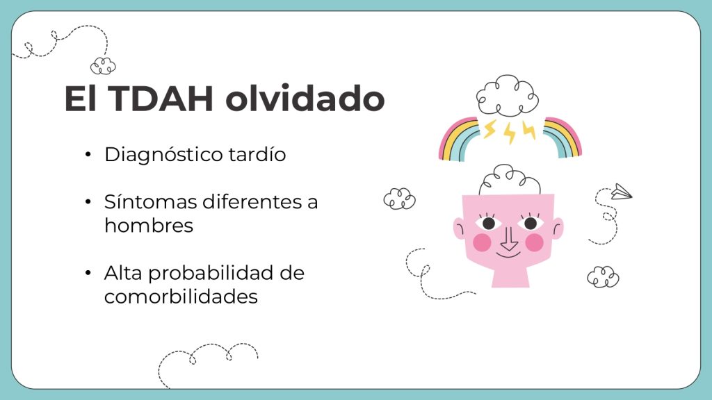 PowerPoint TDAH.pptx_page-0003