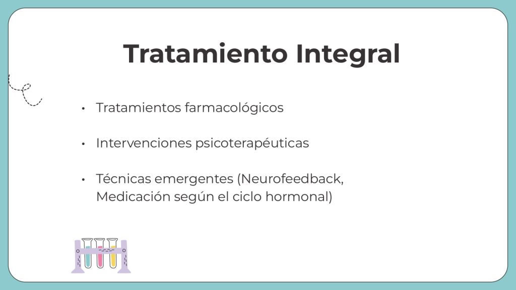 PowerPoint TDAH.pptx_page-0004