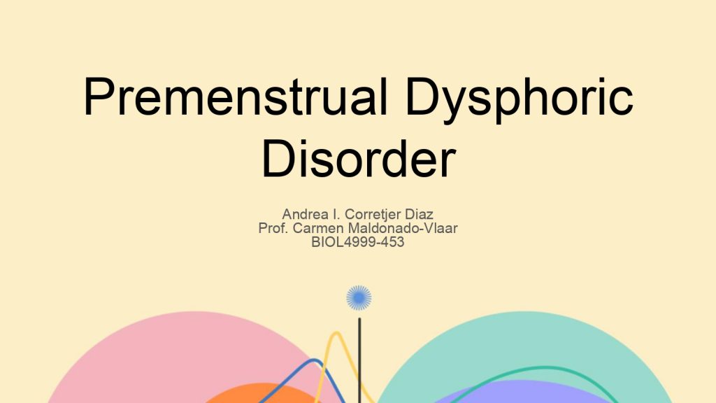 Premestrual Dysphoric Disorder_page-0001