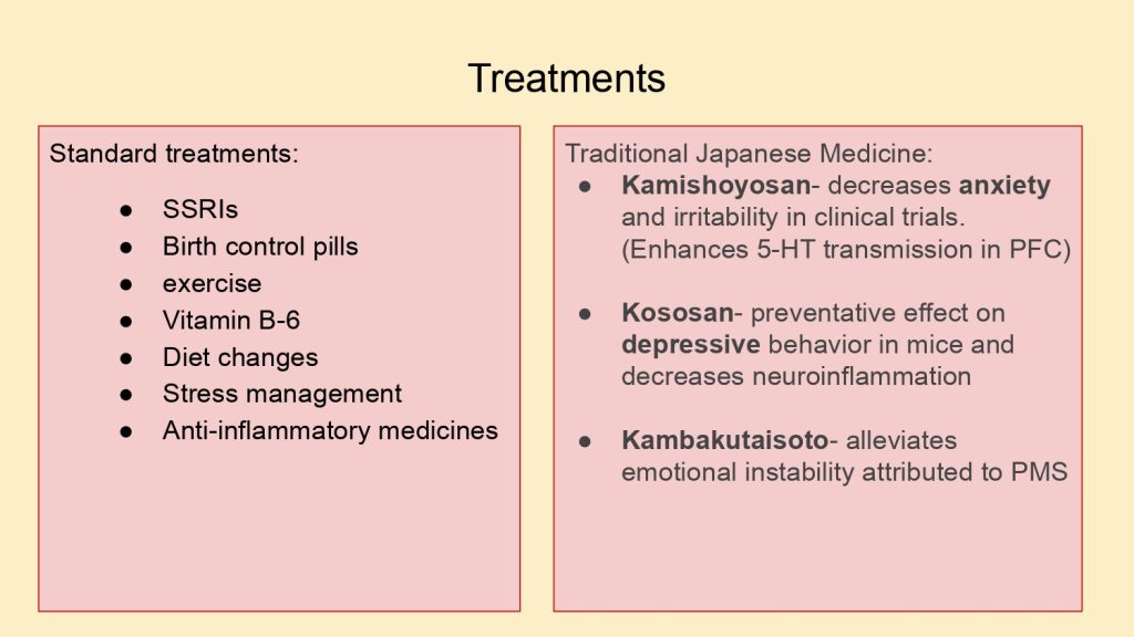 Premestrual Dysphoric Disorder_page-0005