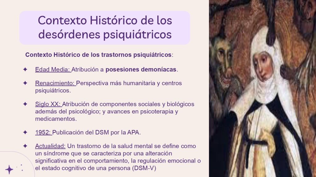 Presentacion PODCAST Neurobiol (Alondra Soto) - Copy.pptx_page-0002