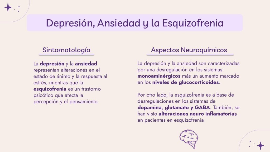 Presentacion PODCAST Neurobiol (Alondra Soto) - Copy.pptx_page-0003