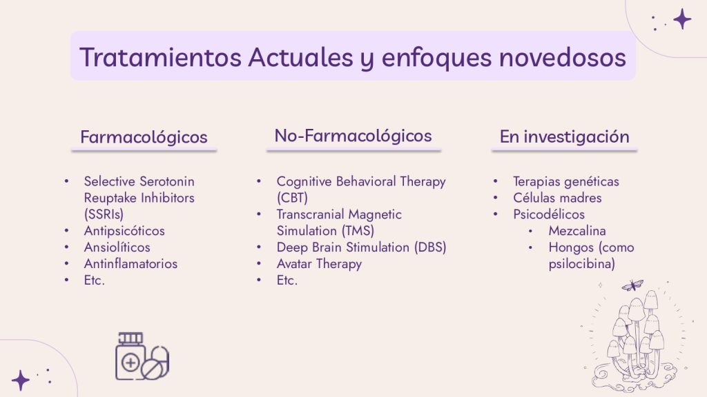Presentacion PODCAST Neurobiol (Alondra Soto) - Copy.pptx_page-0004