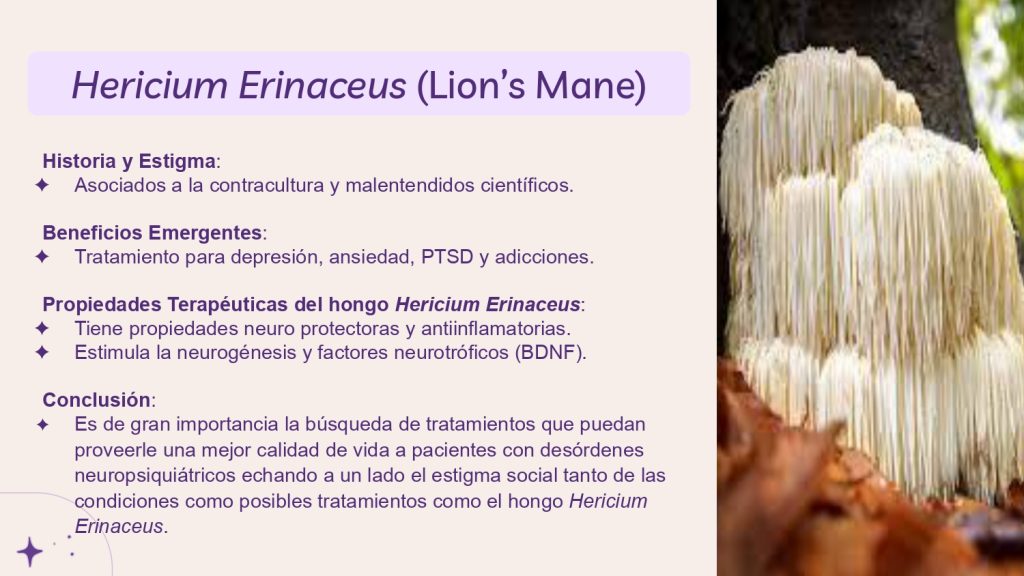Presentacion PODCAST Neurobiol (Alondra Soto) - Copy.pptx_page-0005