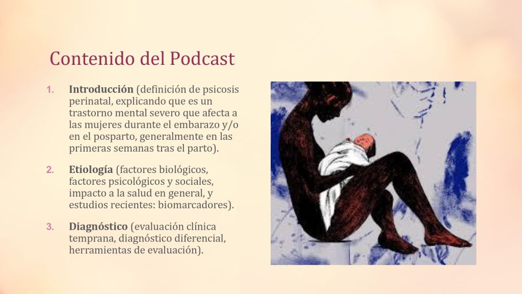 Psicosis Perinatal Podcast Presentation .pptx_page-0002