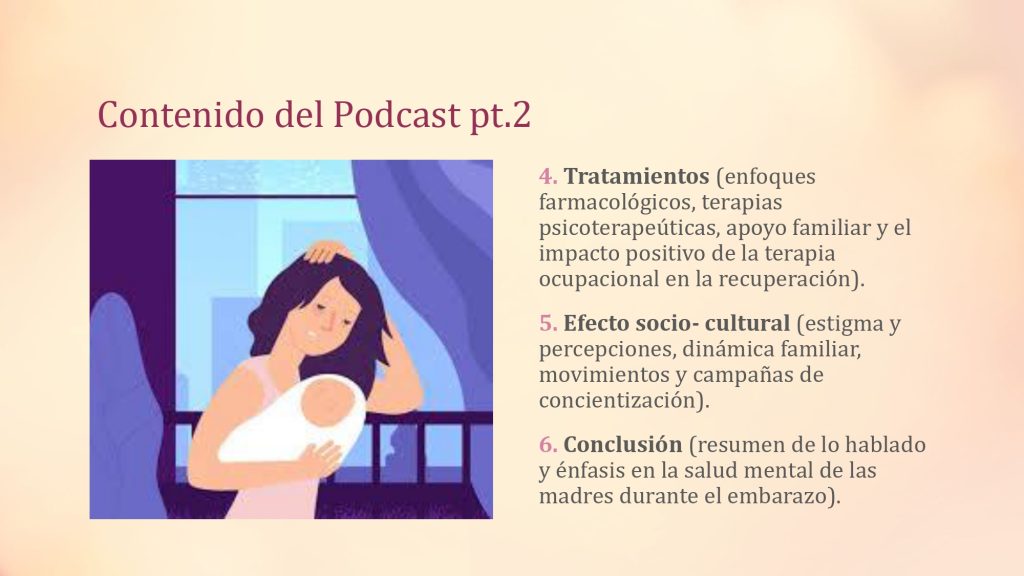 Psicosis Perinatal Podcast Presentation .pptx_page-0003