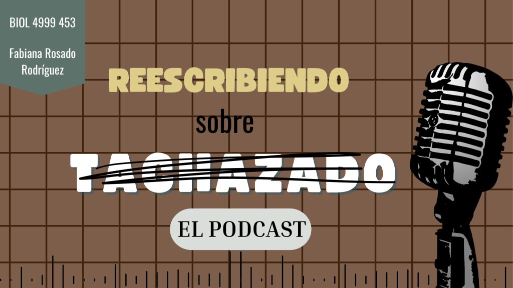 Reescribiendo sobre tachazado_page-0001