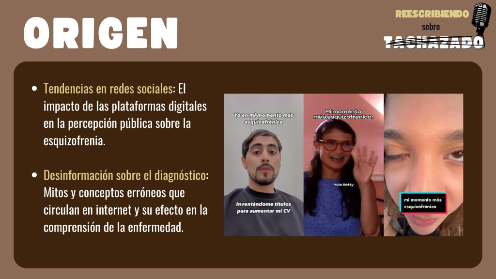 Reescribiendo sobre tachazado_page-0002