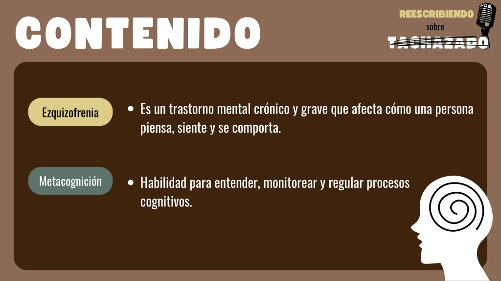 Reescribiendo sobre tachazado_page-0003