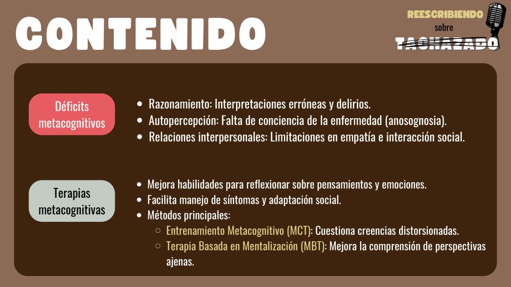 Reescribiendo sobre tachazado_page-0004