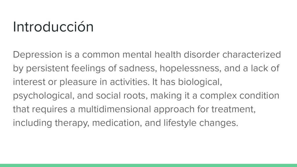 Substance Abuse and Depression_page-0002
