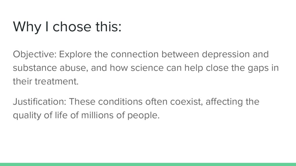 Substance Abuse and Depression_page-0003