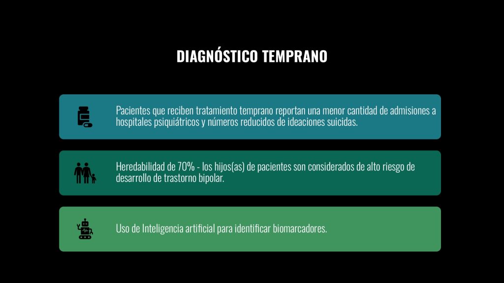 Tratamiento Temprano del Trastorno Bipolar_Elliott G. Rosario Cruz.pptx_page-0003