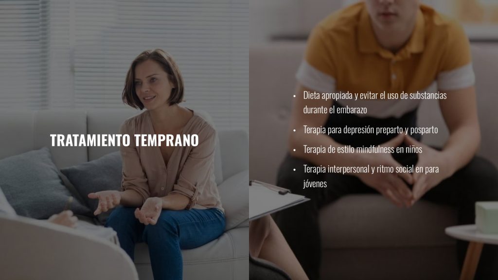 Tratamiento Temprano del Trastorno Bipolar_Elliott G. Rosario Cruz.pptx_page-0004