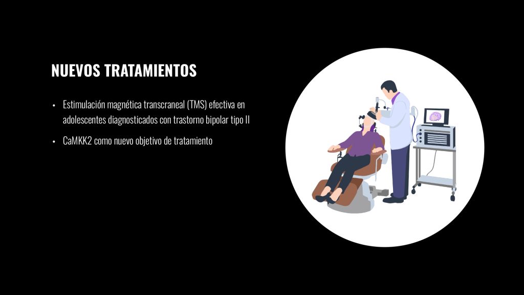 Tratamiento Temprano del Trastorno Bipolar_Elliott G. Rosario Cruz.pptx_page-0005