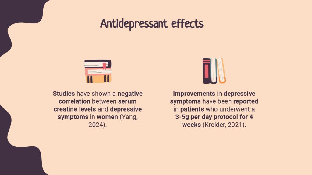 Antidepressant and neuroprotective effects of creatine monohydrate supplementation.pptx_page-0003