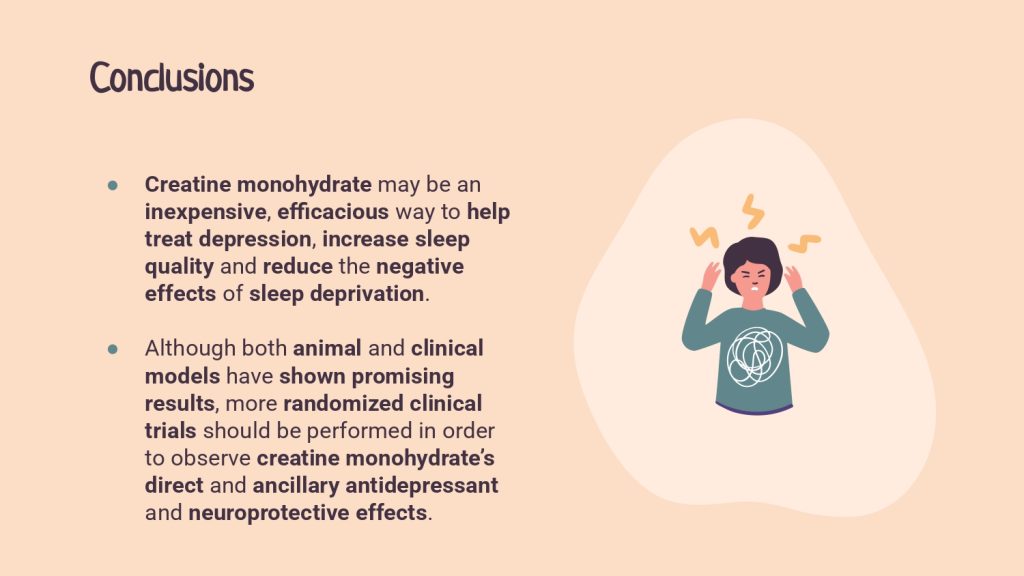 Antidepressant and neuroprotective effects of creatine monohydrate supplementation.pptx_page-0005