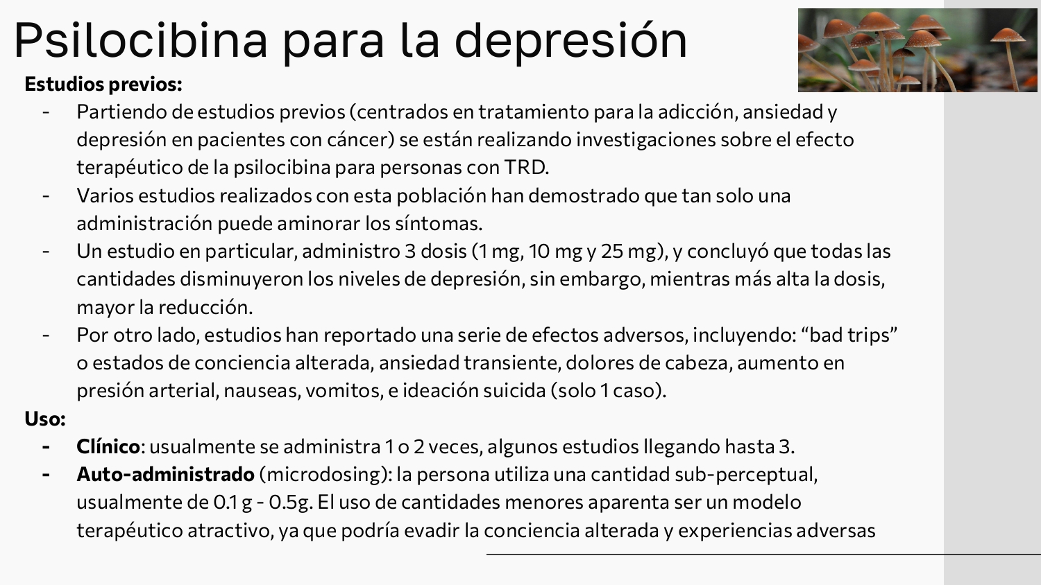 Carolina Garcia_Presentacion Podcast.pptx (1)_page-0003