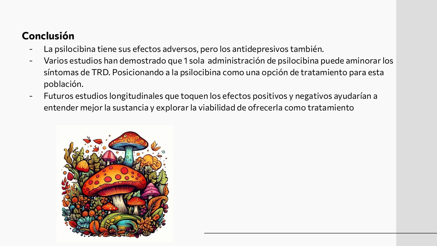Carolina Garcia_Presentacion Podcast.pptx (1)_page-0004