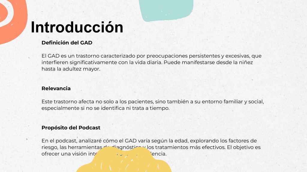 Presentación de Podcast.pptx_page-0002