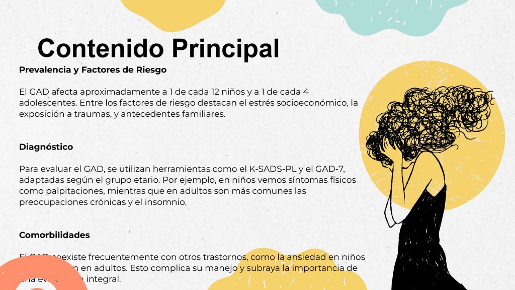 Presentación de Podcast.pptx_page-0003