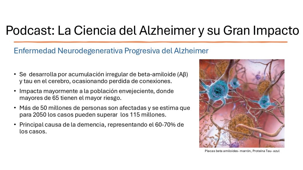 Progresando en el Vacío Cognitivo del Alzheimer_page-0002
