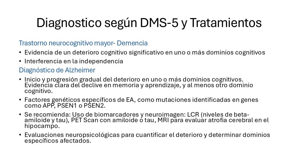 Progresando en el Vacío Cognitivo del Alzheimer_page-0004