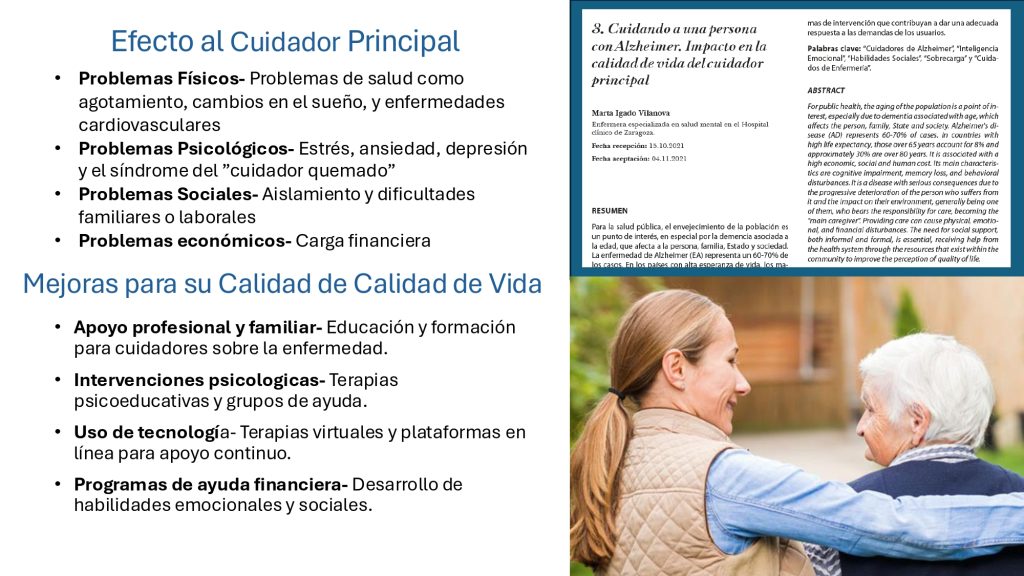 Progresando en el Vacío Cognitivo del Alzheimer_page-0005