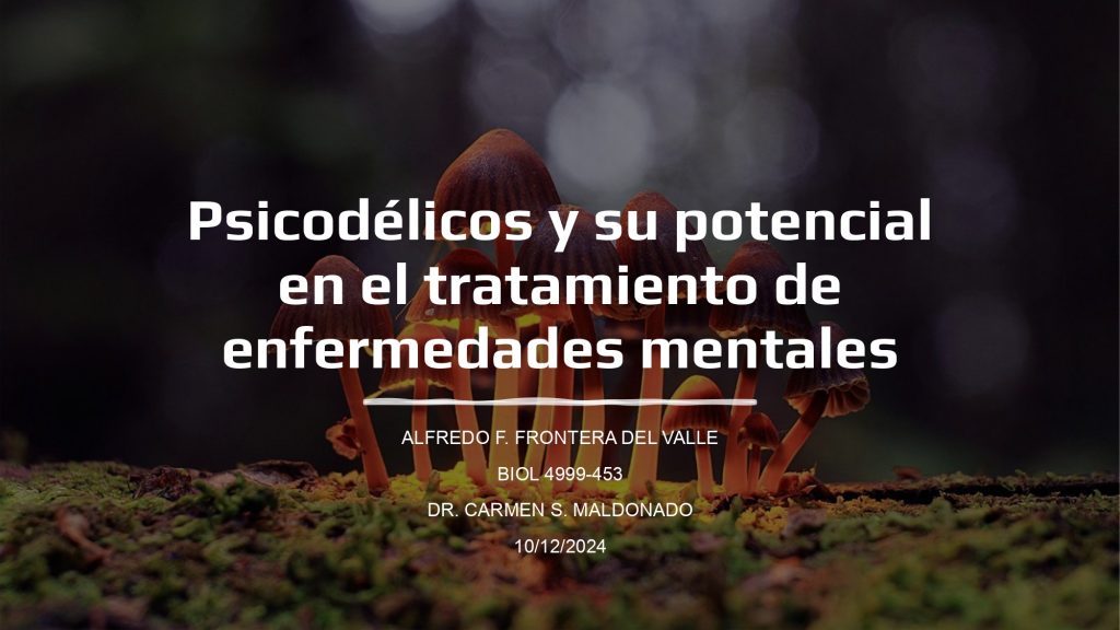 Psicodelicos.pptx_page-0001