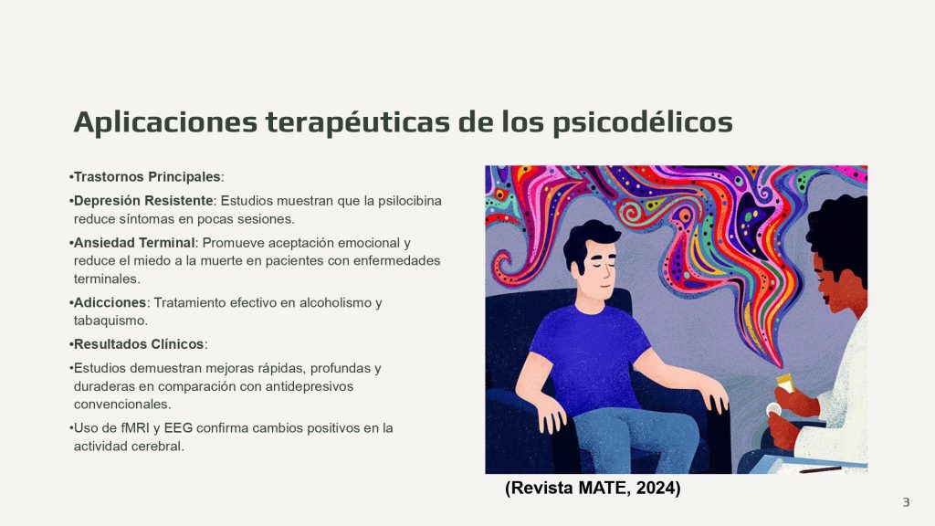 Psicodelicos.pptx_page-0003